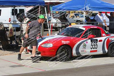 media/Oct-13-2024-Lucky Dog Racing (Sun) [[167cdb2262]]/Pits-Driver Changeovers-Refueling-Etc/